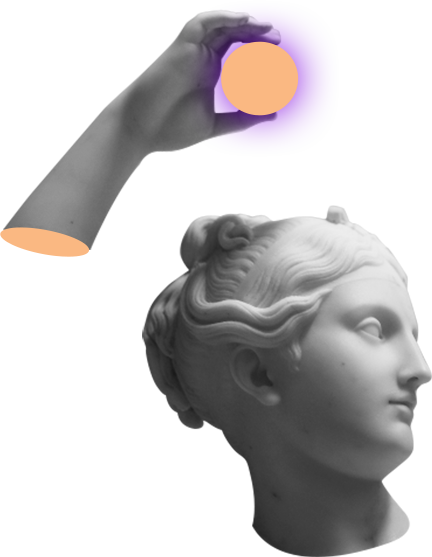 Mit tudunk<br />
<span>mi</span> tenni <span>érted?</span>