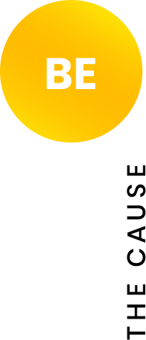 be-circle