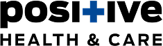 healt-care-logo