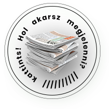 newspaper