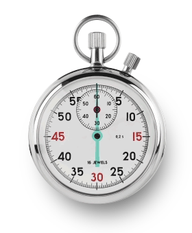Stopwatch