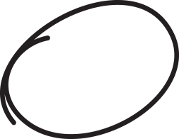 Circle