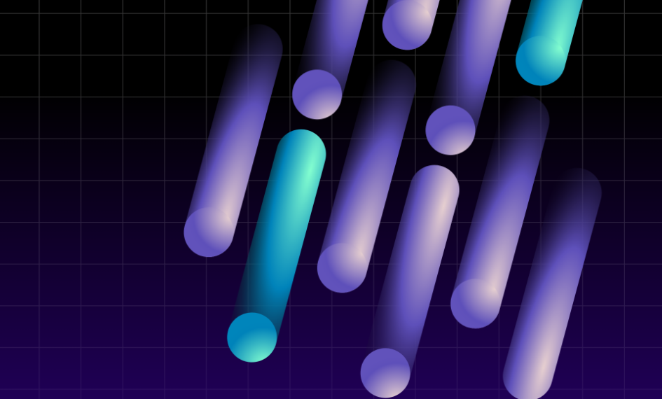 digitalforum.hu