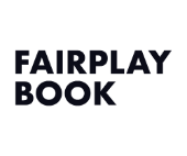 Fairplay Book