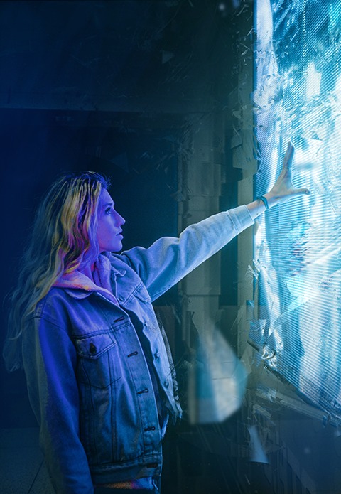 digital