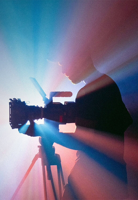 Reel8