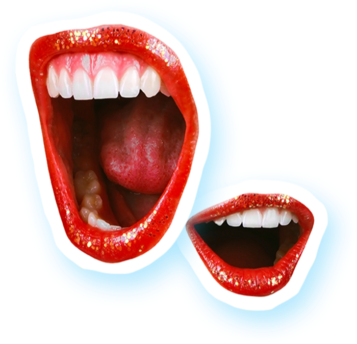 Pletyi