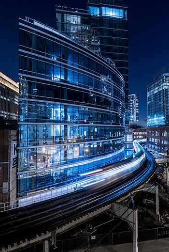 Digitalroadmap