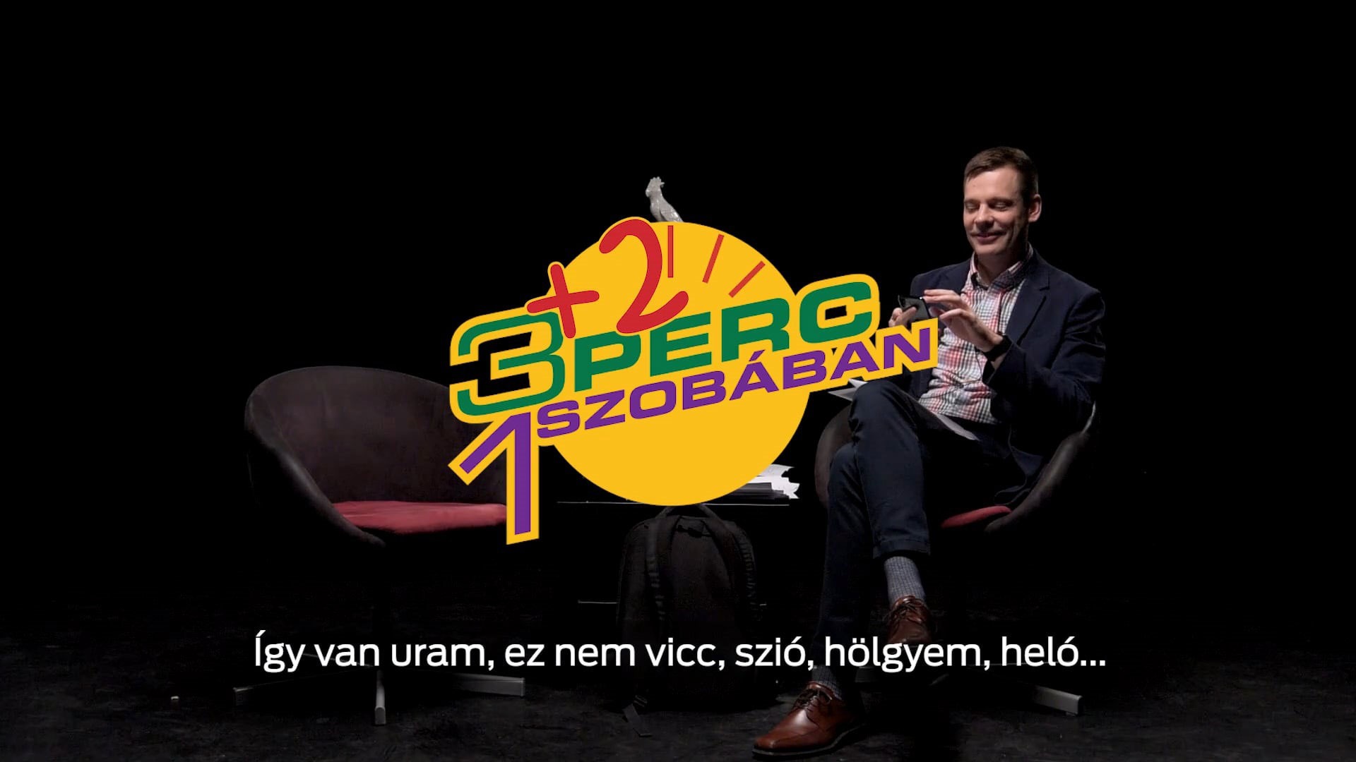Hinora Bálint x Nagy Márton