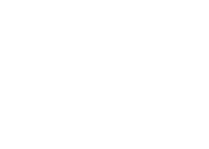 Gorenje