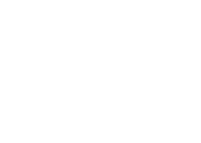 Synlab