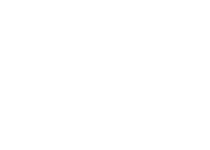 Naturprodukt