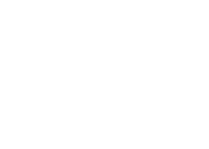 Royal Canin / Mars Group