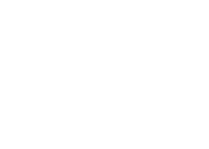 Lipóti Pékség