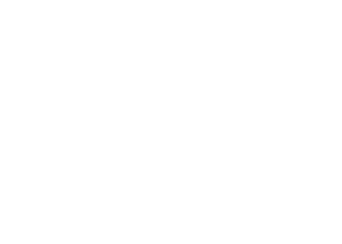 CopyDepo
