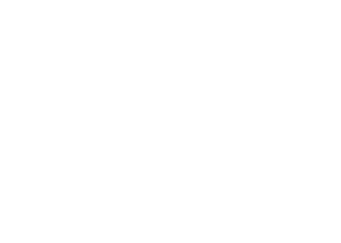 Axial
