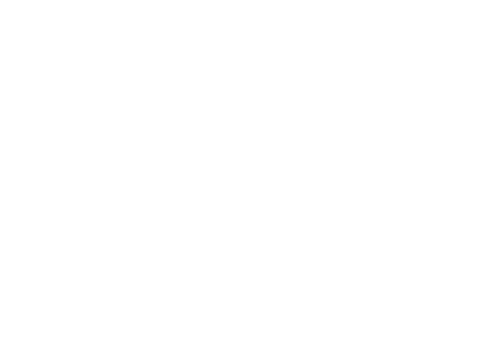 Mezőgazdasági Eszköz és Gépforgalmazók Országos Szövetsége (MEGFOSZ)