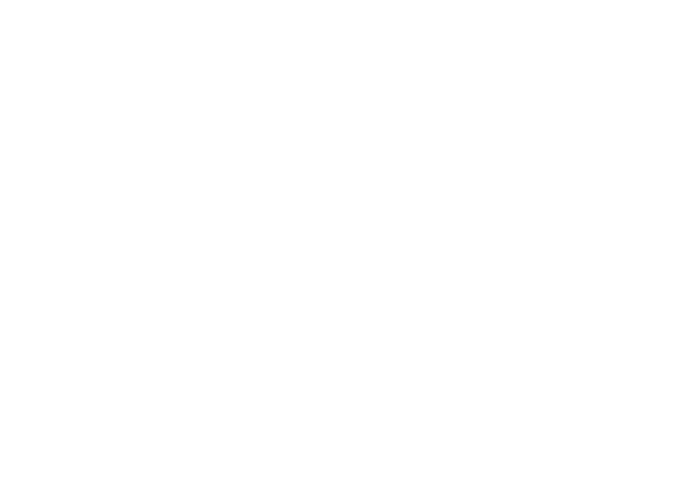 Békéscsaba