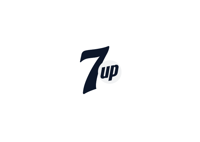 7up