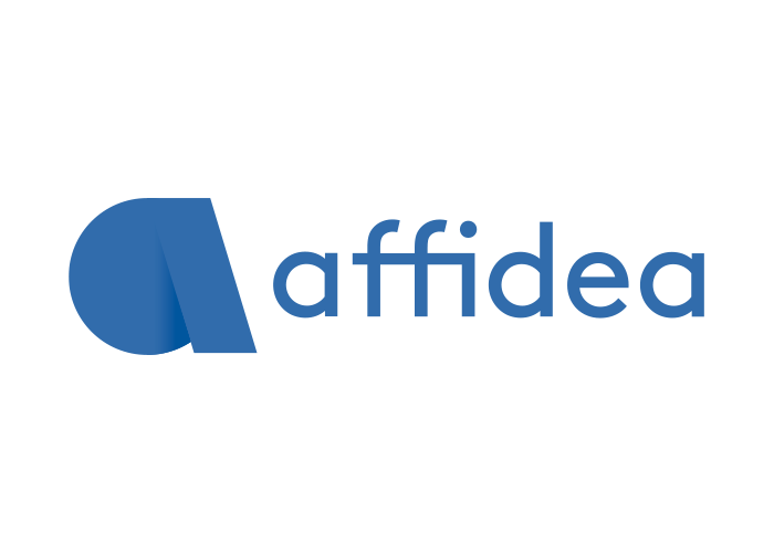 Affidea