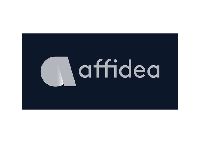 Affidea