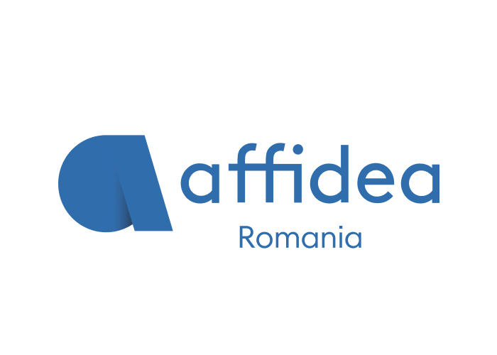 Affidea_Romania
