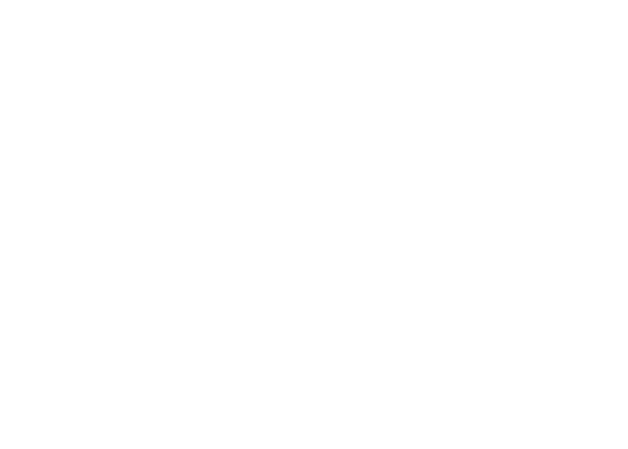 Alba Plaza (Székesfehérvár)