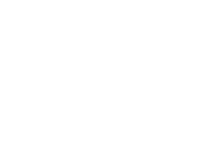 Alcon