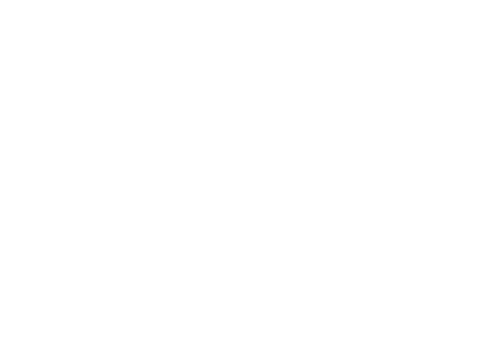 Alma gyógyszertárak