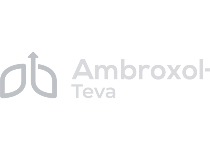 ambroxol