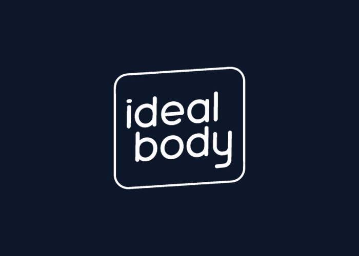 Idealbody