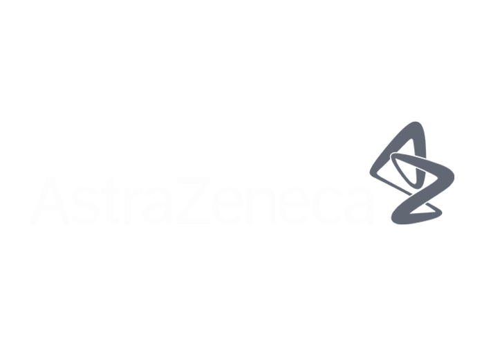 Astrazeneca