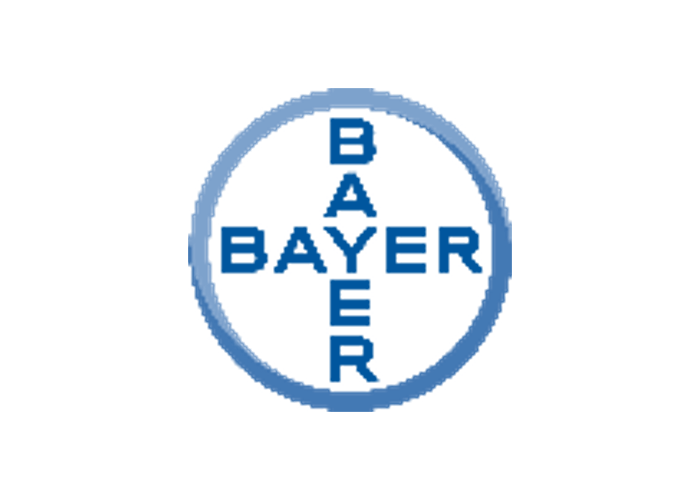 Bayer