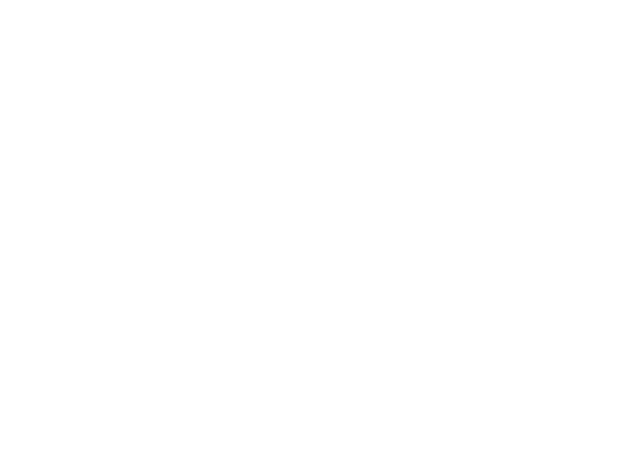 Bayer