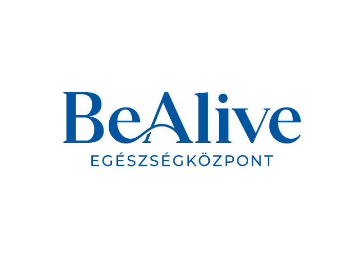 BeAlive