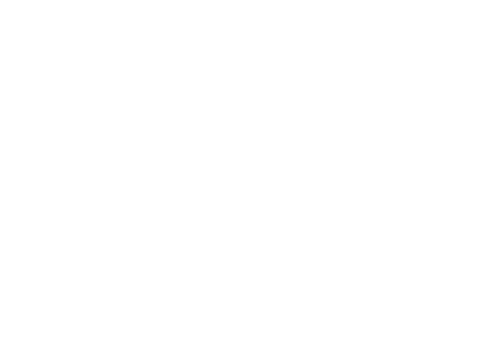 Béres