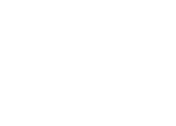 Biggeorge Property 