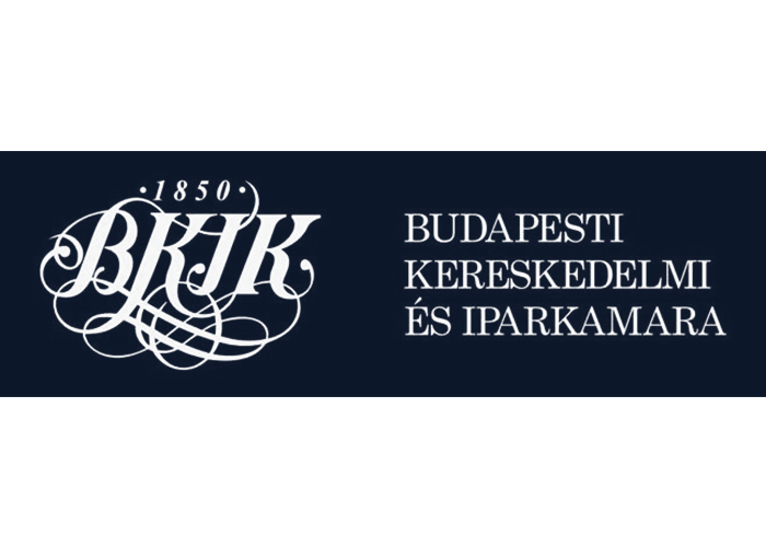 Budapesti Kereskedelmi és Iparkamara (BKIK)