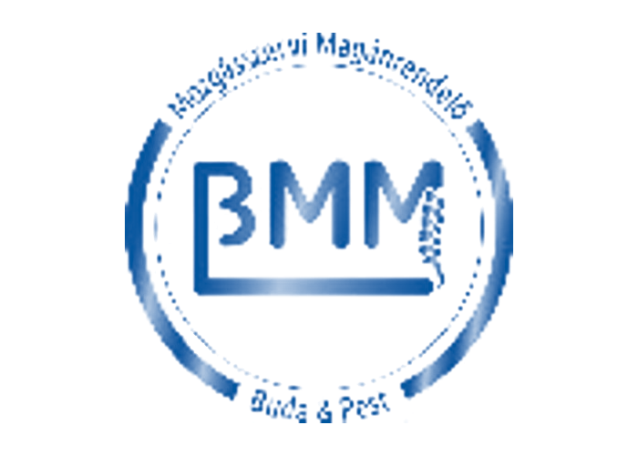 BMM