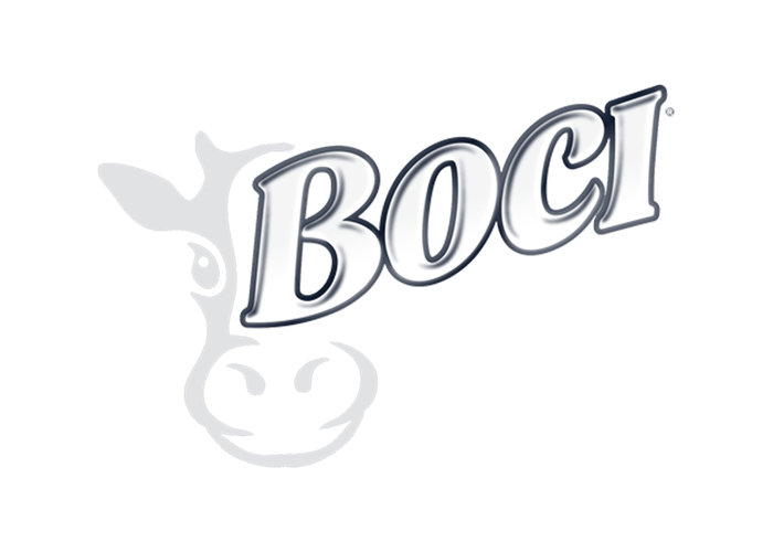 BOCI