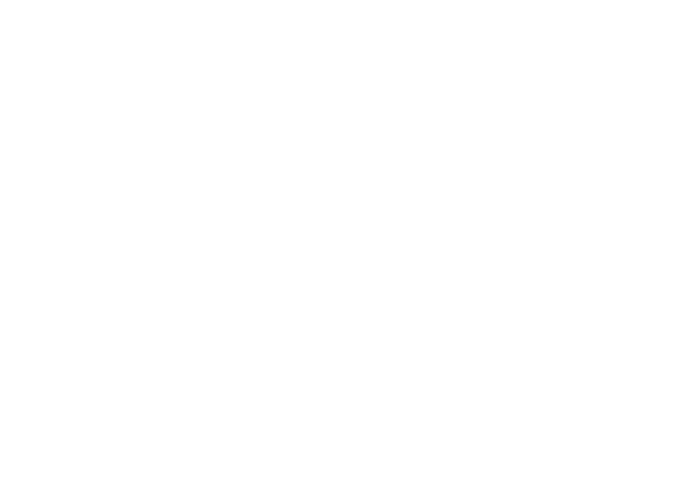 Bookline
