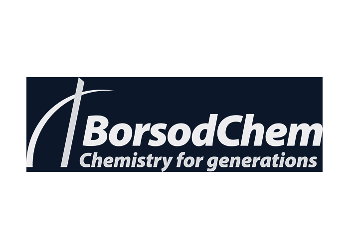 BorsodChem