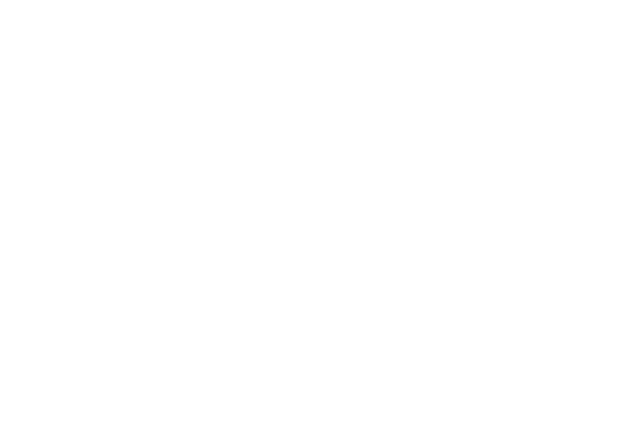 Budapest 13. kerület
