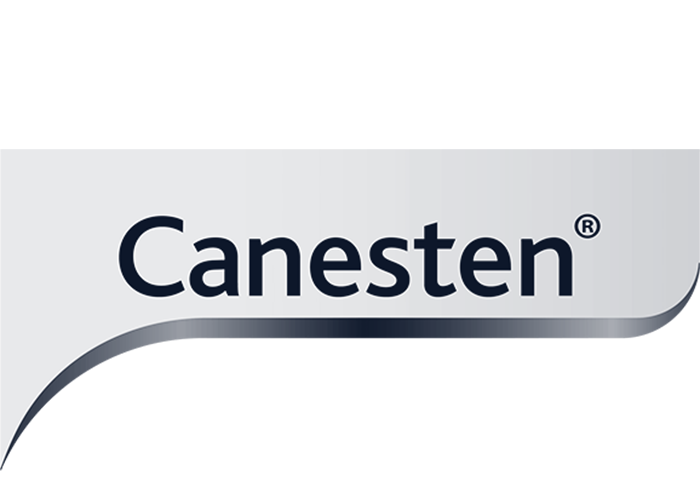 canesten