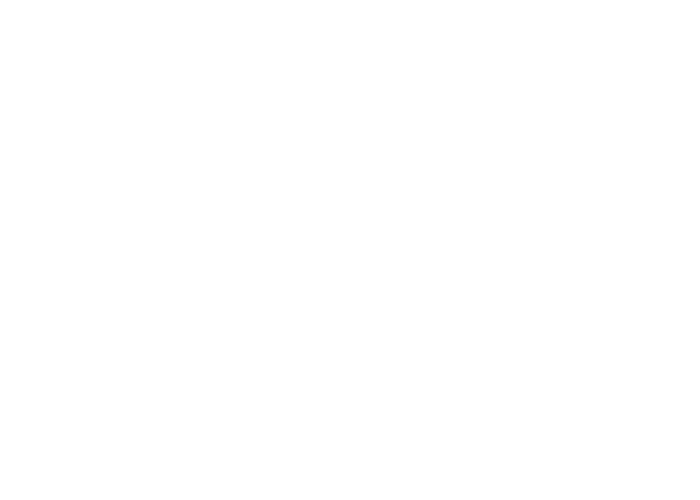 Cerbona