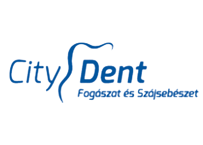 CityDent Fogászat és Szálsebészet