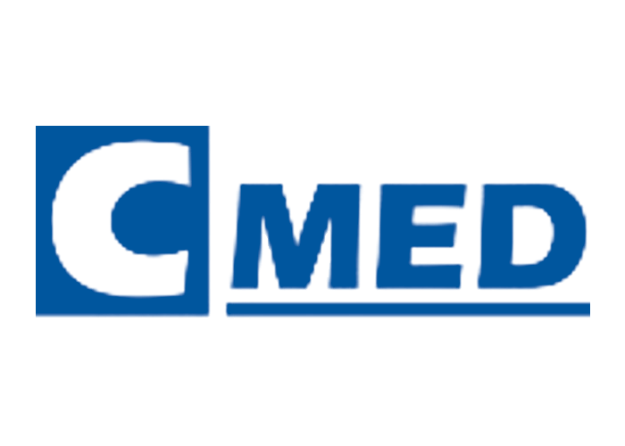 Cmed