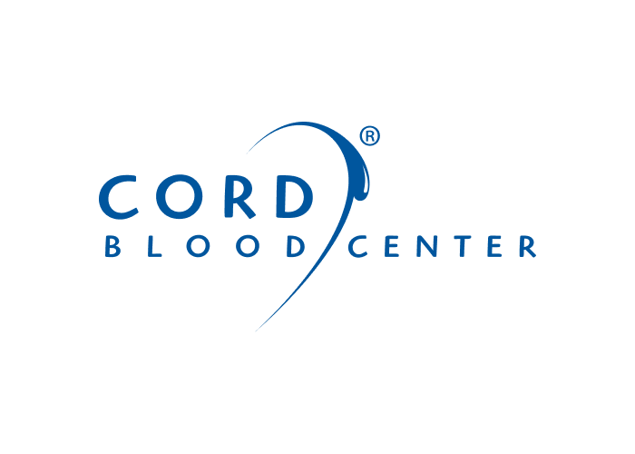 Cordblood