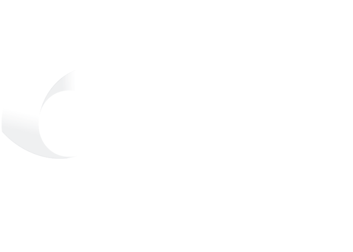 Corvin Plaza