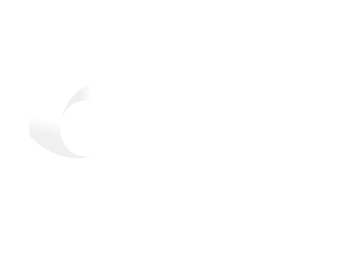 Corvin Plaza (Budapest)